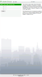 Mobile Screenshot of bpasset.com
